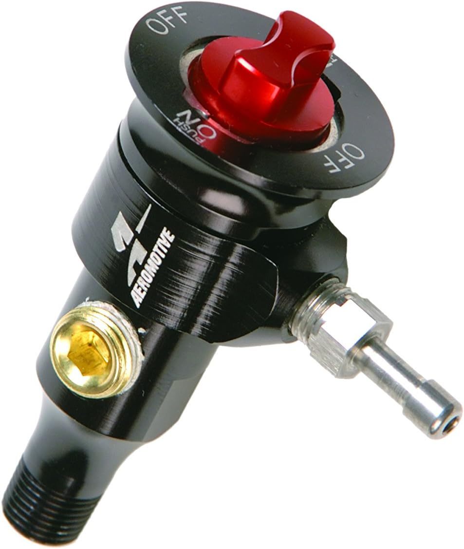 BILLET FUEL SAMPLE VALUE