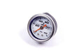 FUEL PRES GAUGE LF 0-100 PSI