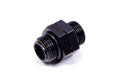 SWIVEL UNION