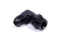 ELBOW FITTING 8AN-90-10AN