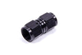 8an Female Union Swivel Fitting