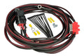 FUEL PUMP WIRING KIT