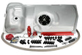 FUEL SYSTEM