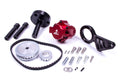 FUEL PUMP KIT
