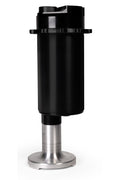 BRUSHLESS FUEL PUMP