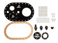 MOUNTING PLATE