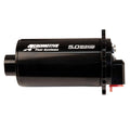 FUEL PUMP MODULE TVS