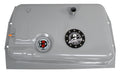 FUEL TANKS