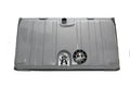 FUEL TANK  200