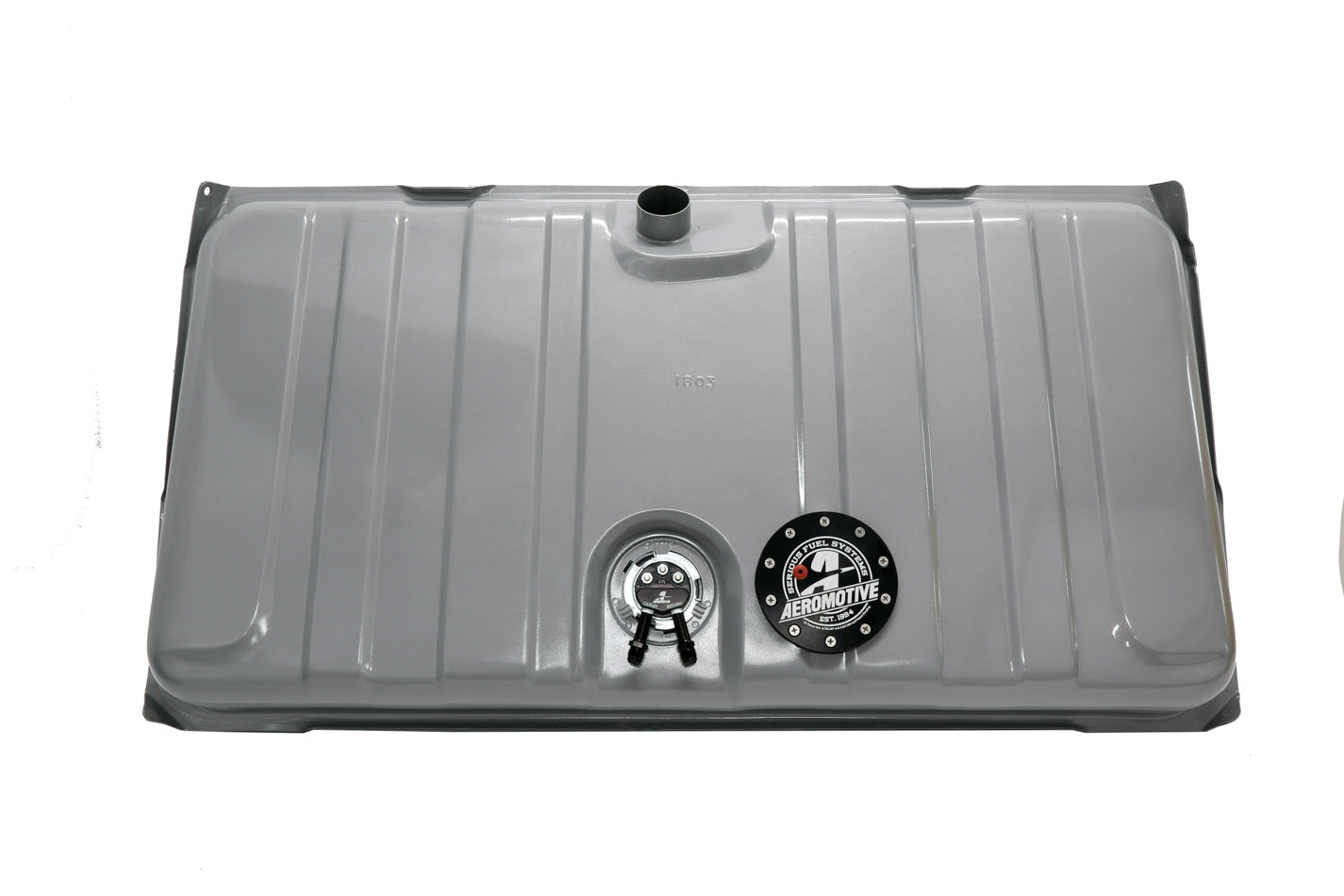FUEL TANK  200
