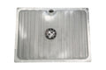 FUEL TANK  200