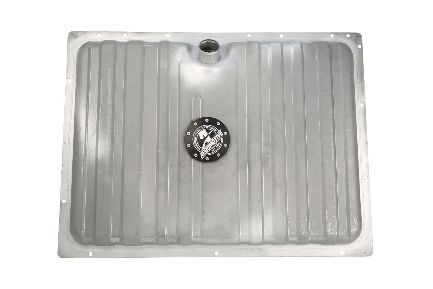 FUEL TANK  200