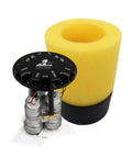 IN-TANK FUEL PUMP TRIFEKTA