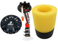 PHANTOM FUEL PUMP