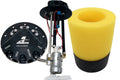PHANTOM FUEL PUMP