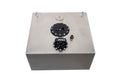 FUEL CELL