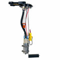 FUEL PUMP & HANGER