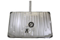 FUEL TANK  340