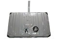 FUEL TANK  340