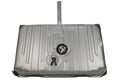 FUEL TANK  340