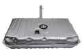 FUEL TANK  340
