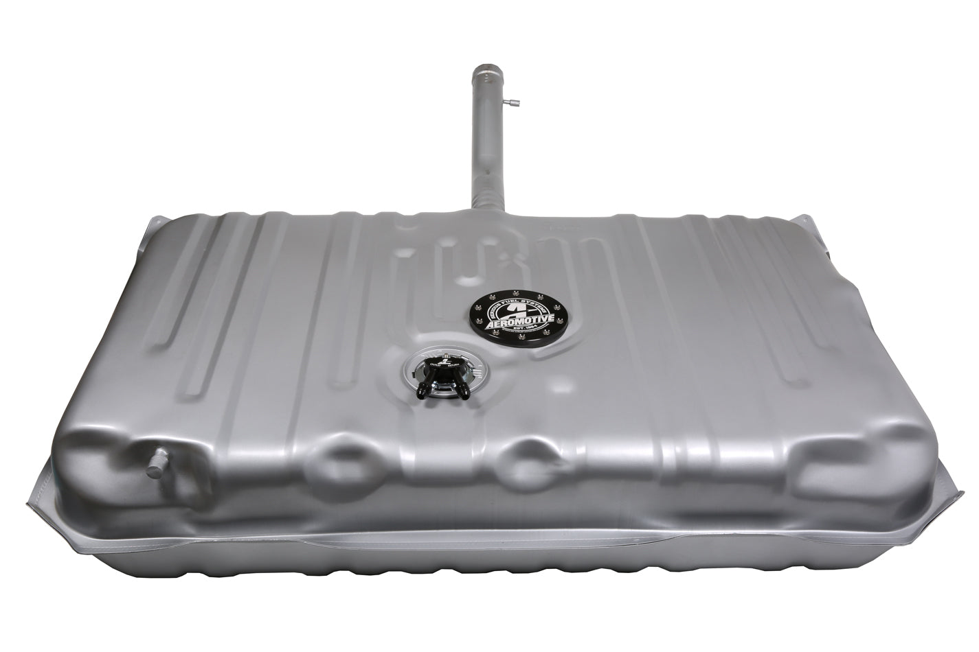 FUEL TANK  340