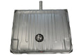 FUEL TANK  340