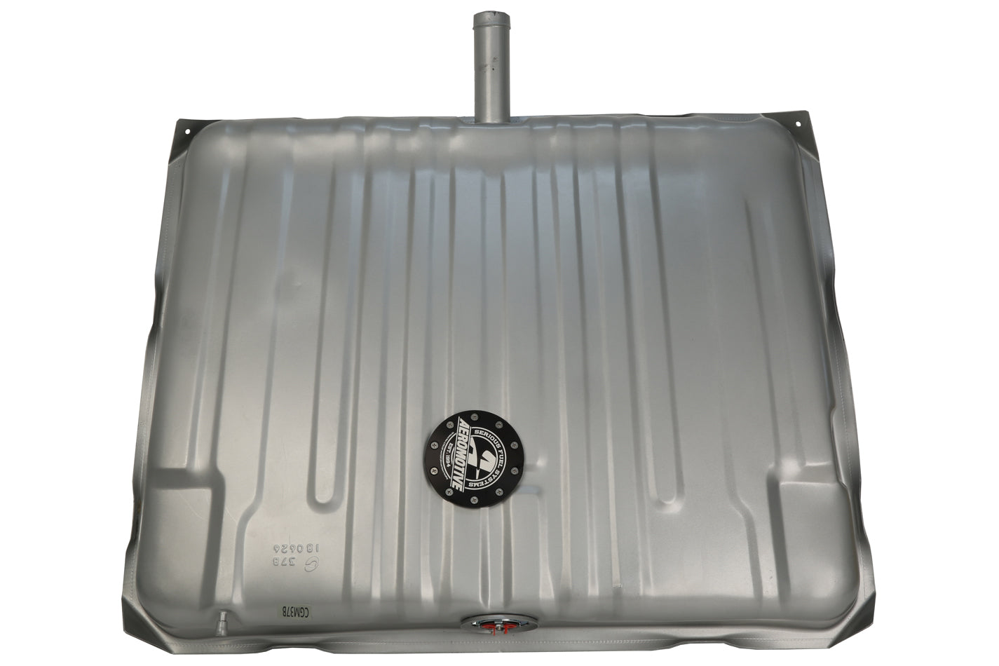 FUEL TANK  340