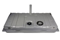 FUEL TANK  340