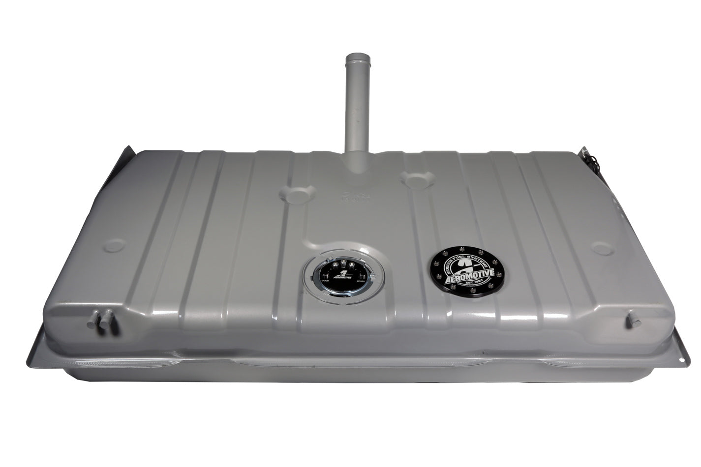 FUEL TANK  340