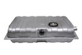 FUEL TANK  340