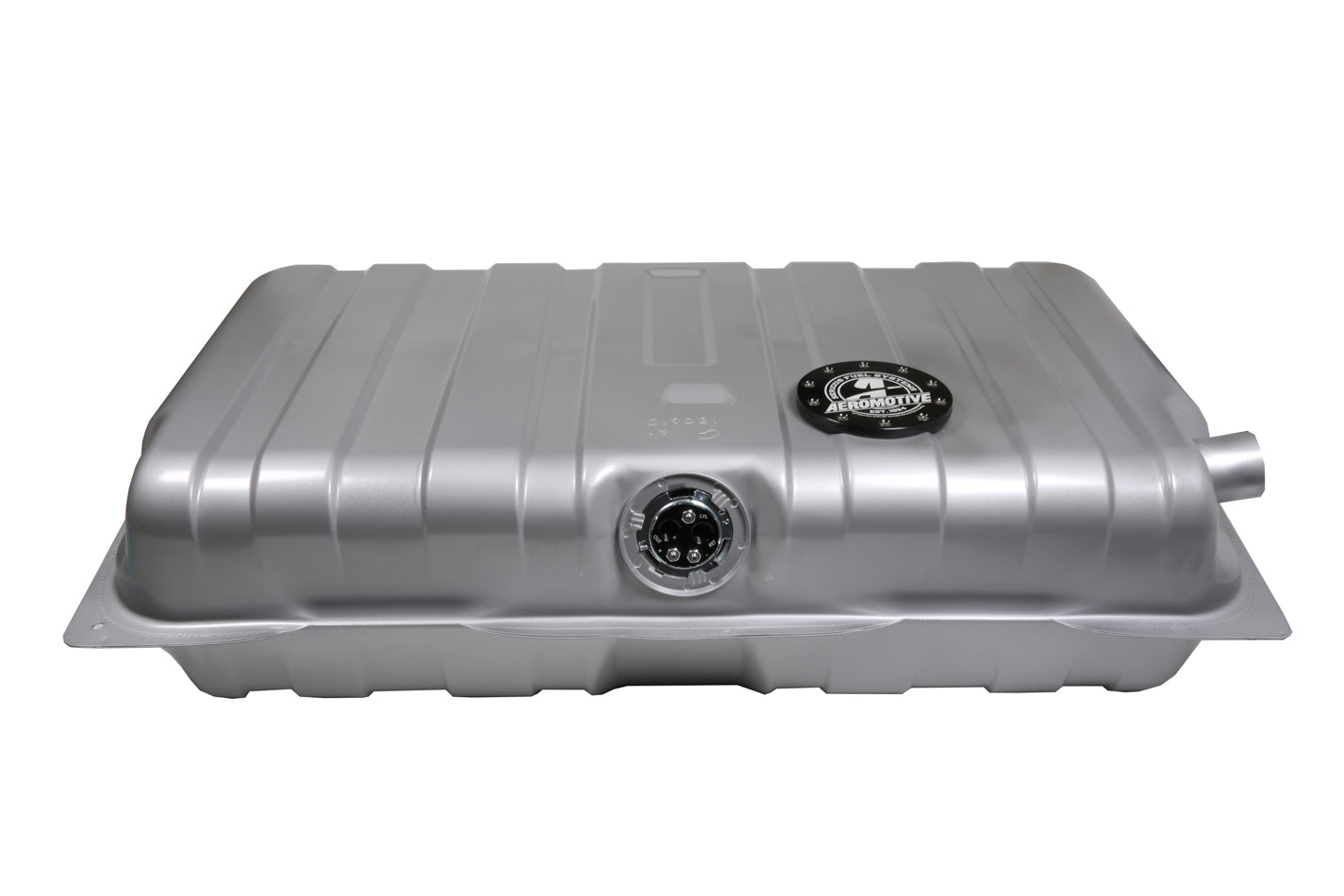 FUEL TANK  340
