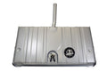 FUEL TANK  340