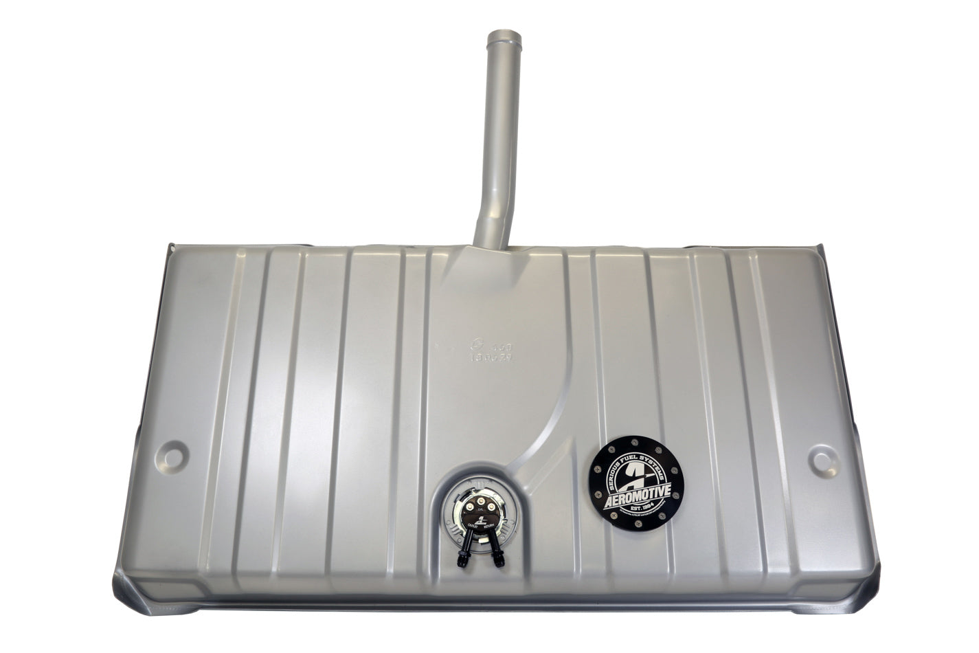 FUEL TANK  340