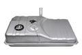 FUEL TANK  340