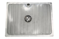 FUEL TANK  340
