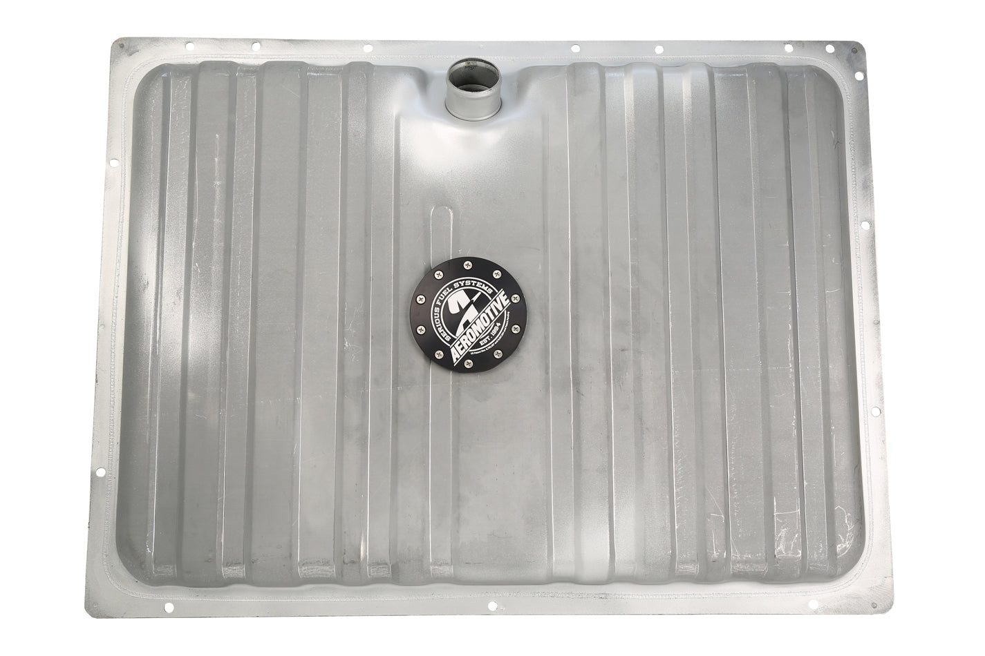 FUEL TANK  340