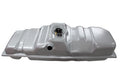 FUEL TANK 340 STEALTH GEN 2