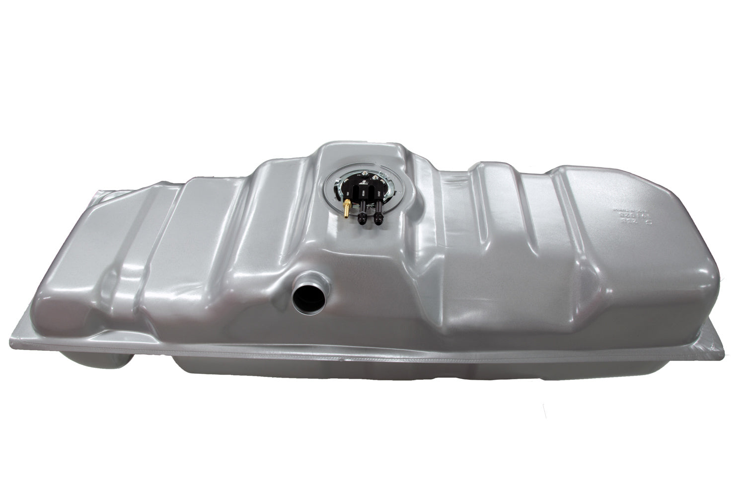 FUEL TANK 340 STEALTH GEN 2