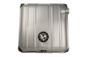 FUEL TANK  340
