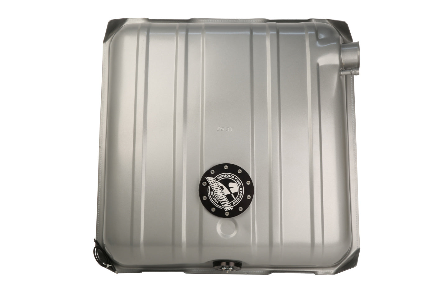 FUEL TANK  340