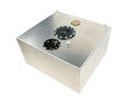 FUEL CELL
