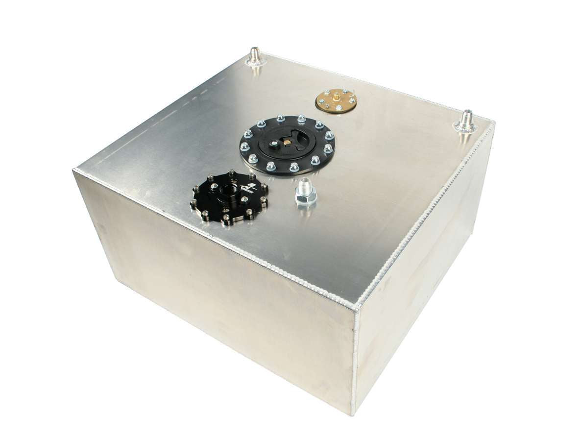 FUEL CELL
