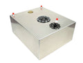 FUEL CELL