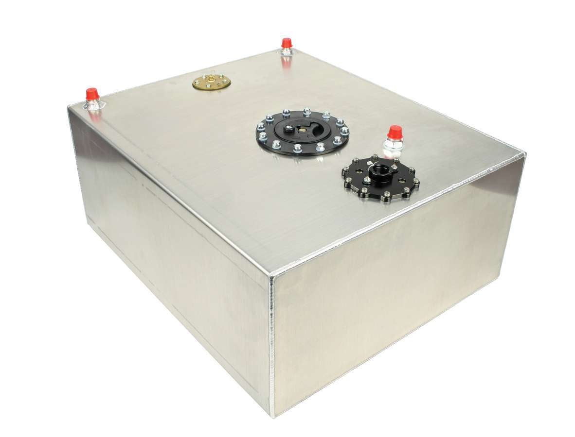 FUEL CELL