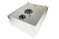 20 GAL FUEL CELL