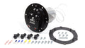 A1000 STEALTH PUMP