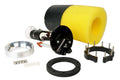 FUEL SYSTEM
