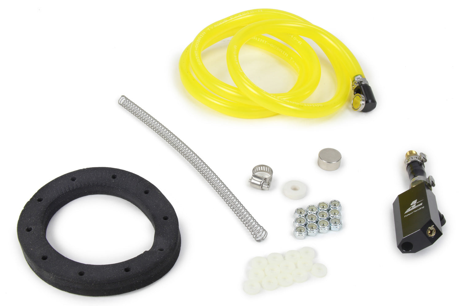 APEX JET SIPHON KIT
