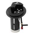 IN-TANK TVS FUEL PUMP